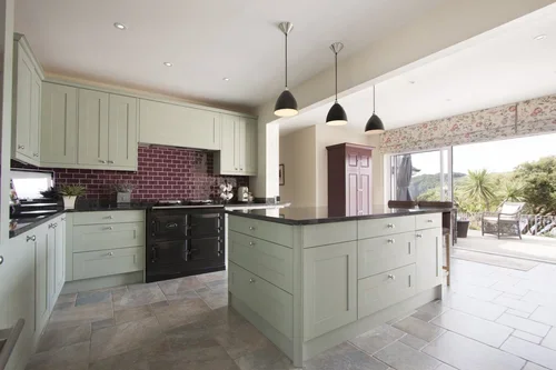 Saunton+Painted+Ash+-+Bespoke+Colour+11.webp