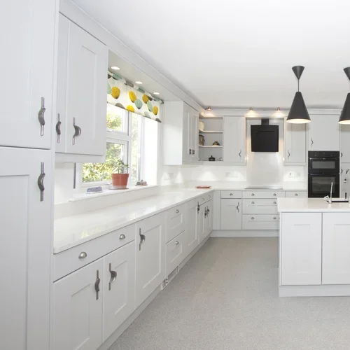 Crantock+Painted+Ash+-+Light+Grey+5.webp