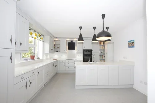 Crantock+Painted+Ash+-+Light+Grey+4.webp