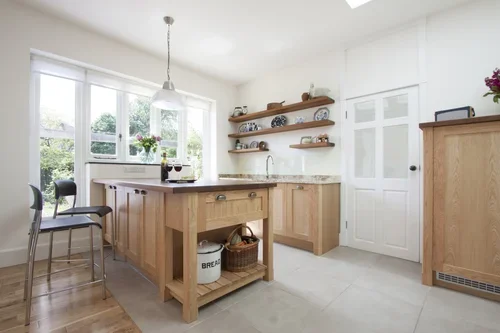 Saunton+Natural+Oak+10.webp