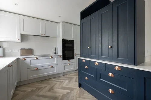 Farrelly+Painted+Ash+-+Beige+Grey+&+Enfield+Blue+3.webp