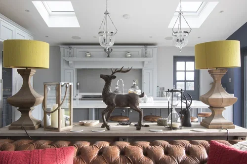 Saunton+Inframe+-+Beaded+Frame+-+Light+Grey+&+Slate+3.webp