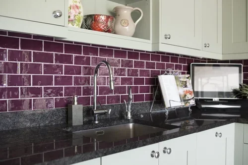 Saunton+Painted+Ash+-+Bespoke+Colour+1.webp