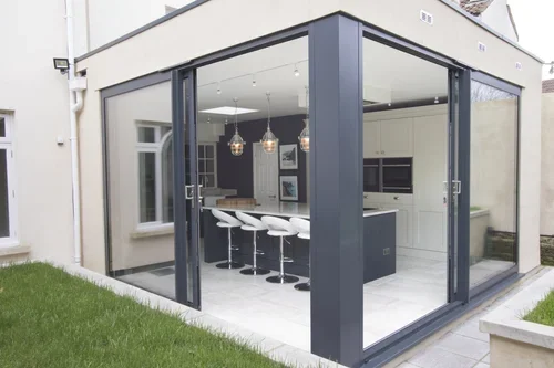 Saunton+Painted+Oak+-+Beige+Grey+&+Enfield+Blue+5.webp