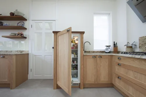 Saunton+Natural+Oak+14.webp