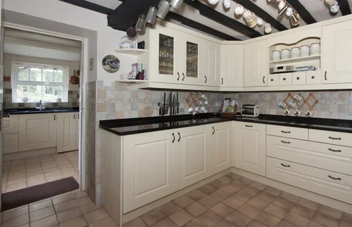 Hartland+Painted+Oak+-+Alabaster+3.webp