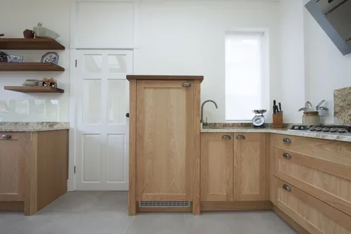 Saunton+Natural+Oak+13.webp