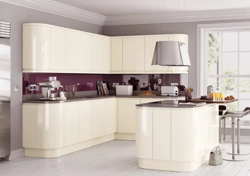 Rimini+Gloss+-+Cream+-+Main.webp