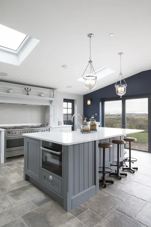 Saunton+Inframe+-+Beaded+Frame+-+Light+Grey+&+Slate+5.webp