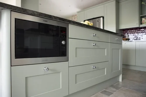 Saunton+Painted+Ash+-+Bespoke+Colour+2.webp