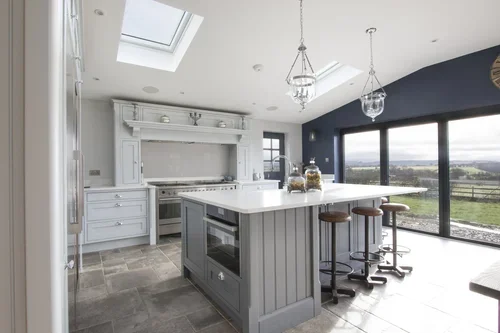 Saunton+Inframe+-+Beaded+Frame+-+Light+Grey+&+Slate+12.webp
