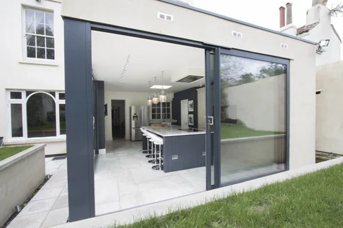 Saunton+Painted+Oak+-+Beige+Grey+&+Enfield+Blue+3.webp