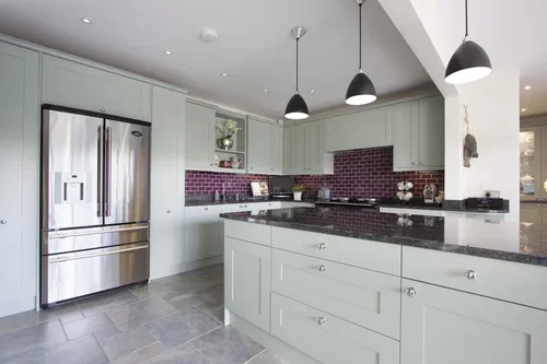 Saunton+Painted+Ash+-+Bespoke+Colour+6.webp