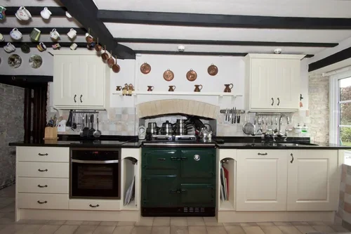 Hartland+Painted+Oak+-+Alabaster+1.webp