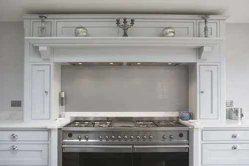 Saunton+Inframe+-+Beaded+Frame+-+Light+Grey+&+Slate+11.webp