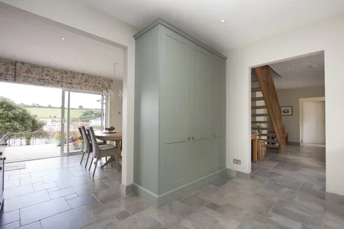 Saunton+Painted+Ash+-+Bespoke+Colour+13.webp