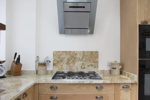 Saunton+Natural+Oak+6.webp