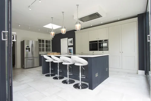Saunton+Painted+Oak+-+Beige+Grey+&+Enfield+Blue+6.webp
