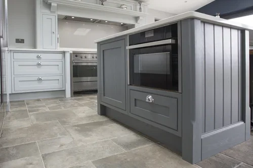 Saunton+Inframe+-+Beaded+Frame+-+Light+Grey+&+Slate+9.webp