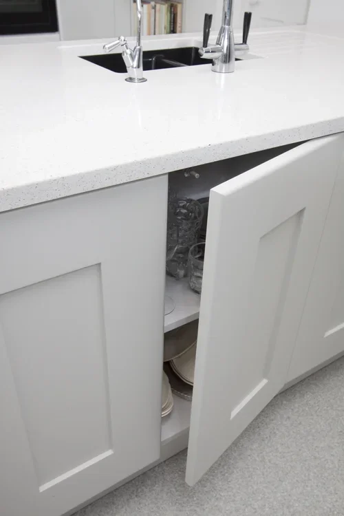 Crantock+Painted+Ash+-+Light+Grey+12.webp