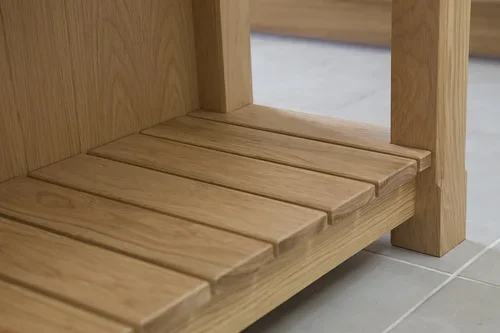 Saunton+Natural+Oak+2.webp