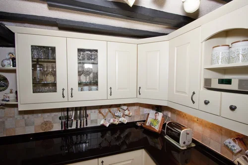 Hartland+Painted+Oak+-+Alabaster+5.webp