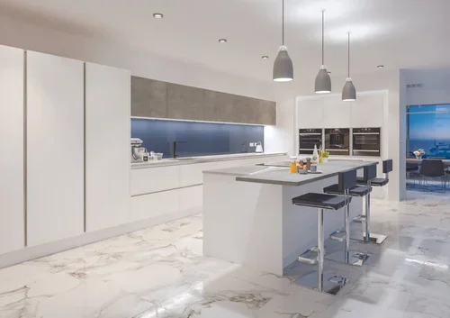 Aspen+White+Super+Matt+&+Light+Chicago+Concrete+Natura.webp