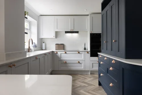 Farrelly+Painted+Ash+-+Beige+Grey+&+Enfield+Blue+1.webp