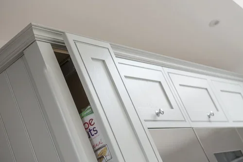 Saunton+Inframe+-+Beaded+Frame+-+Light+Grey+&+Slate+10.webp