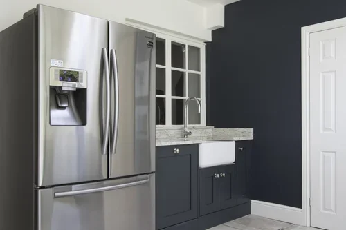 Saunton+Painted+Oak+-+Beige+Grey+&+Enfield+Blue+2.webp