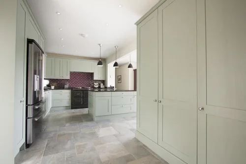 Saunton+Painted+Ash+-+Bespoke+Colour+10.webp