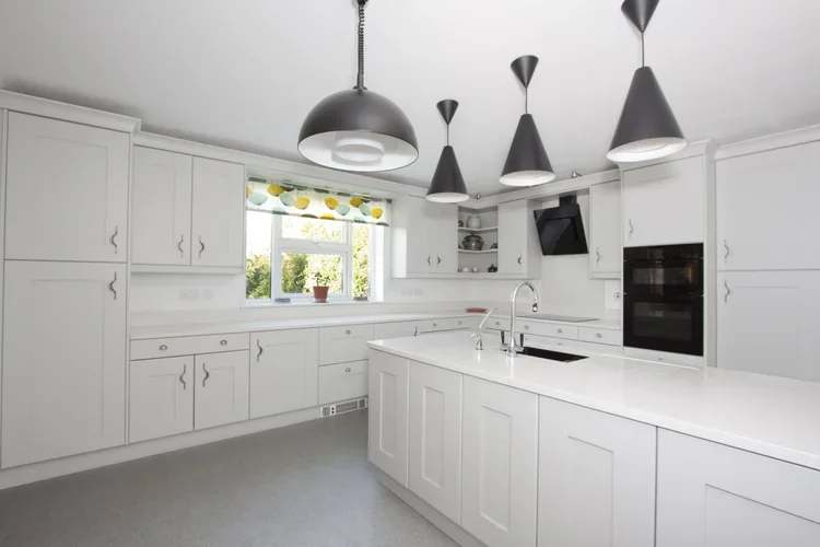 Crantock+Painted+Ash+-+Light+Grey+1.webp
