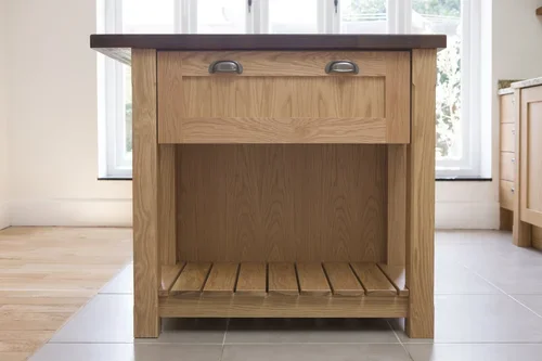 Saunton+Natural+Oak+3.webp