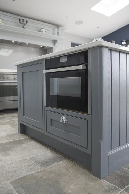 Saunton+Inframe+-+Beaded+Frame+-+Light+Grey+&+Slate+8.webp