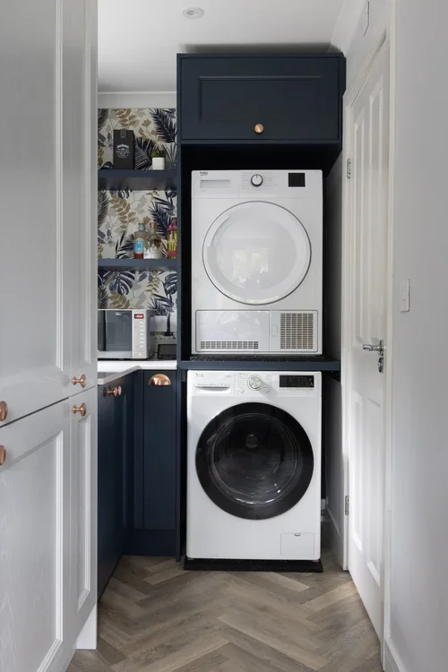 Farrelly+Painted+Ash+-+Beige+Grey+&+Enfield+Blue+7.webp