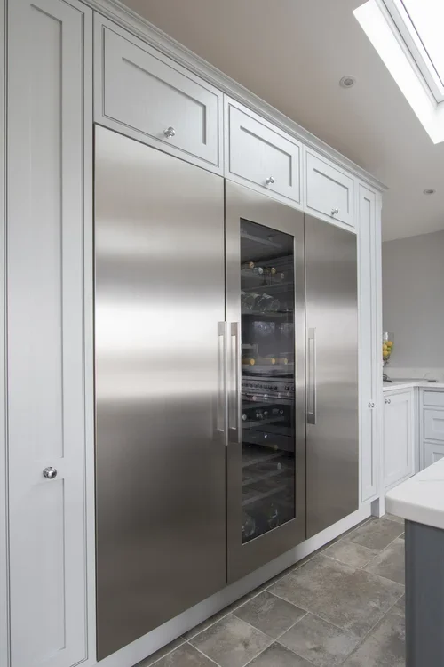 Saunton+Inframe+-+Beaded+Frame+-+Light+Grey+&+Slate+6.webp