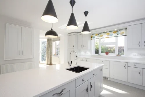 Crantock+Painted+Ash+-+Light+Grey+8.webp