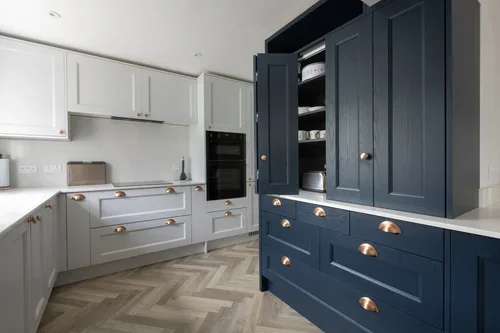 Farrelly+Painted+Ash+-+Beige+Grey+&+Enfield+Blue+5.webp