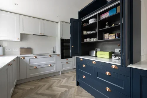 Farrelly+Painted+Ash+-+Beige+Grey+&+Enfield+Blue+4.webp