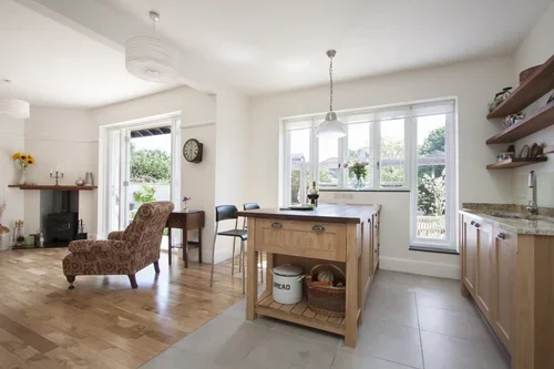 Saunton+Natural+Oak+11.webp