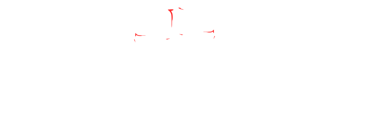 Mission for Tribes and Nations