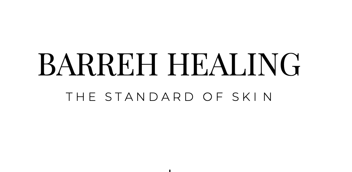 Your Site Title