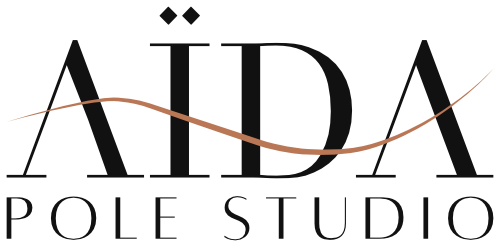 Aïda Pole Studio