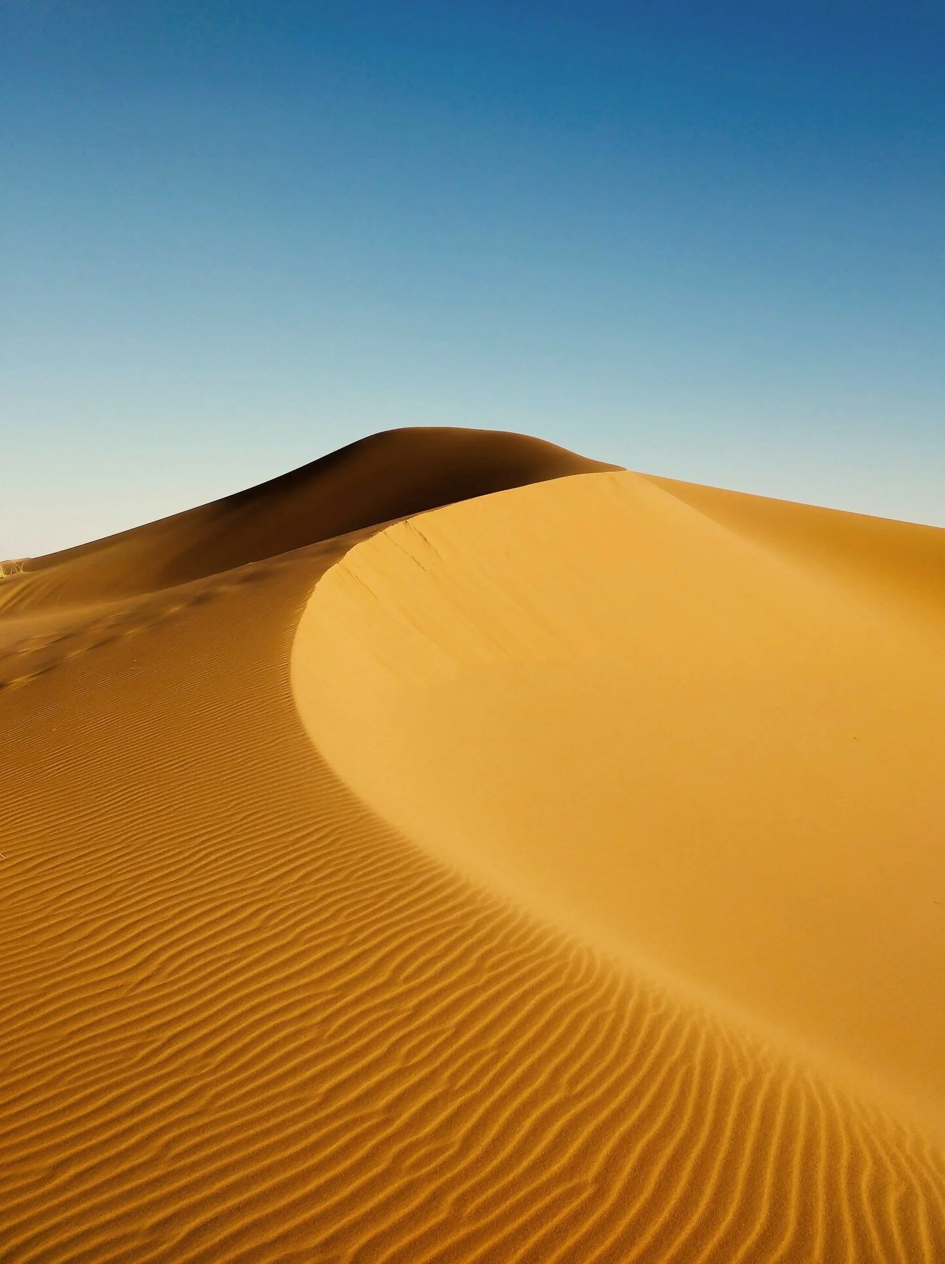 Sand_dune.jpg