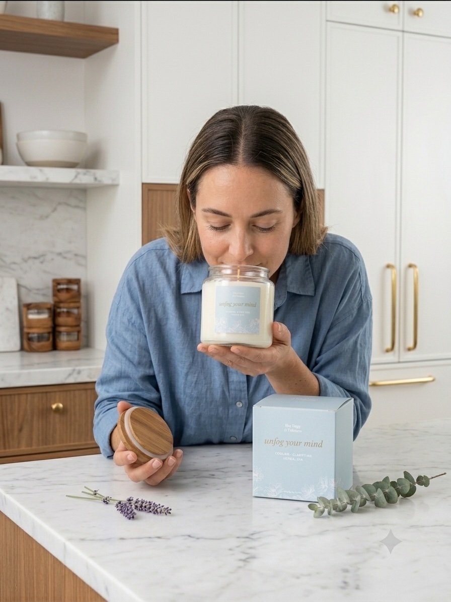 Ai candle and box 2.jpg