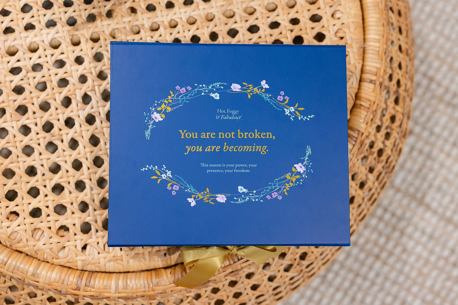 LHP-HFF-BOX-6.jpg
