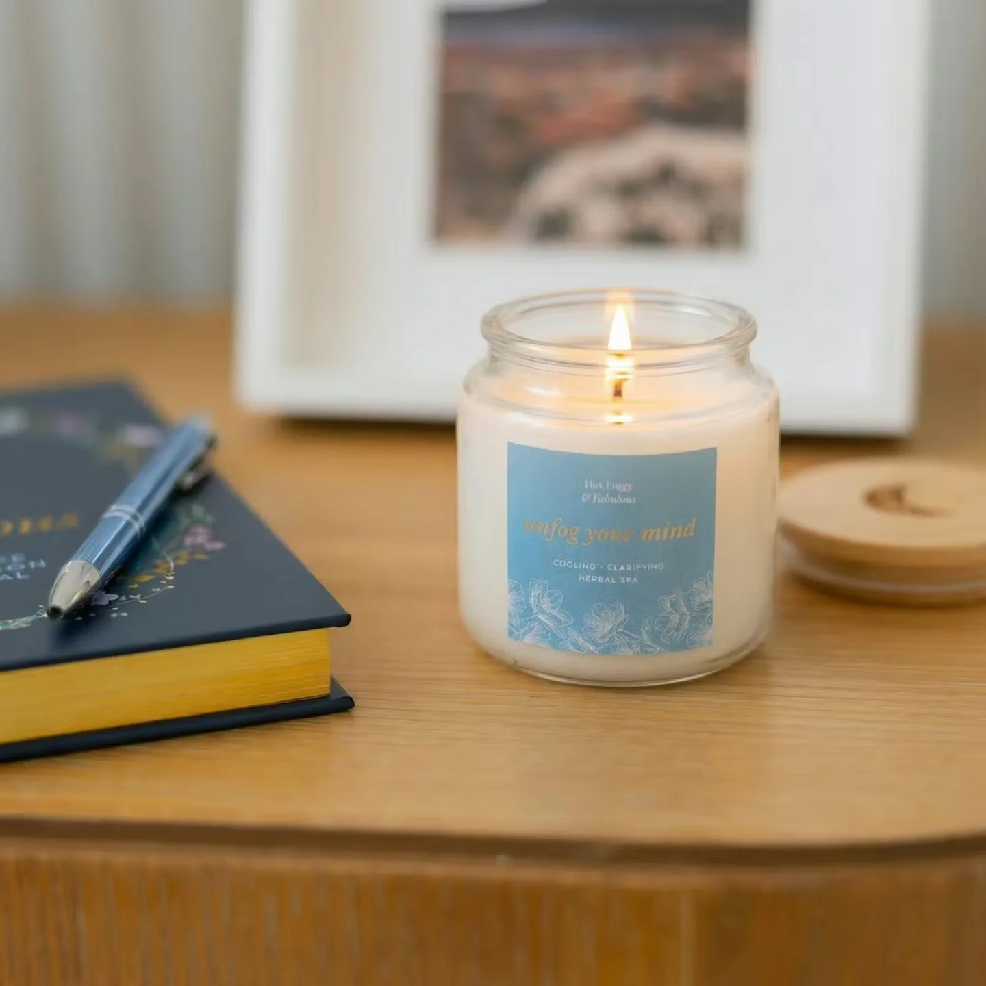 Signature Candle bedside image.jpg