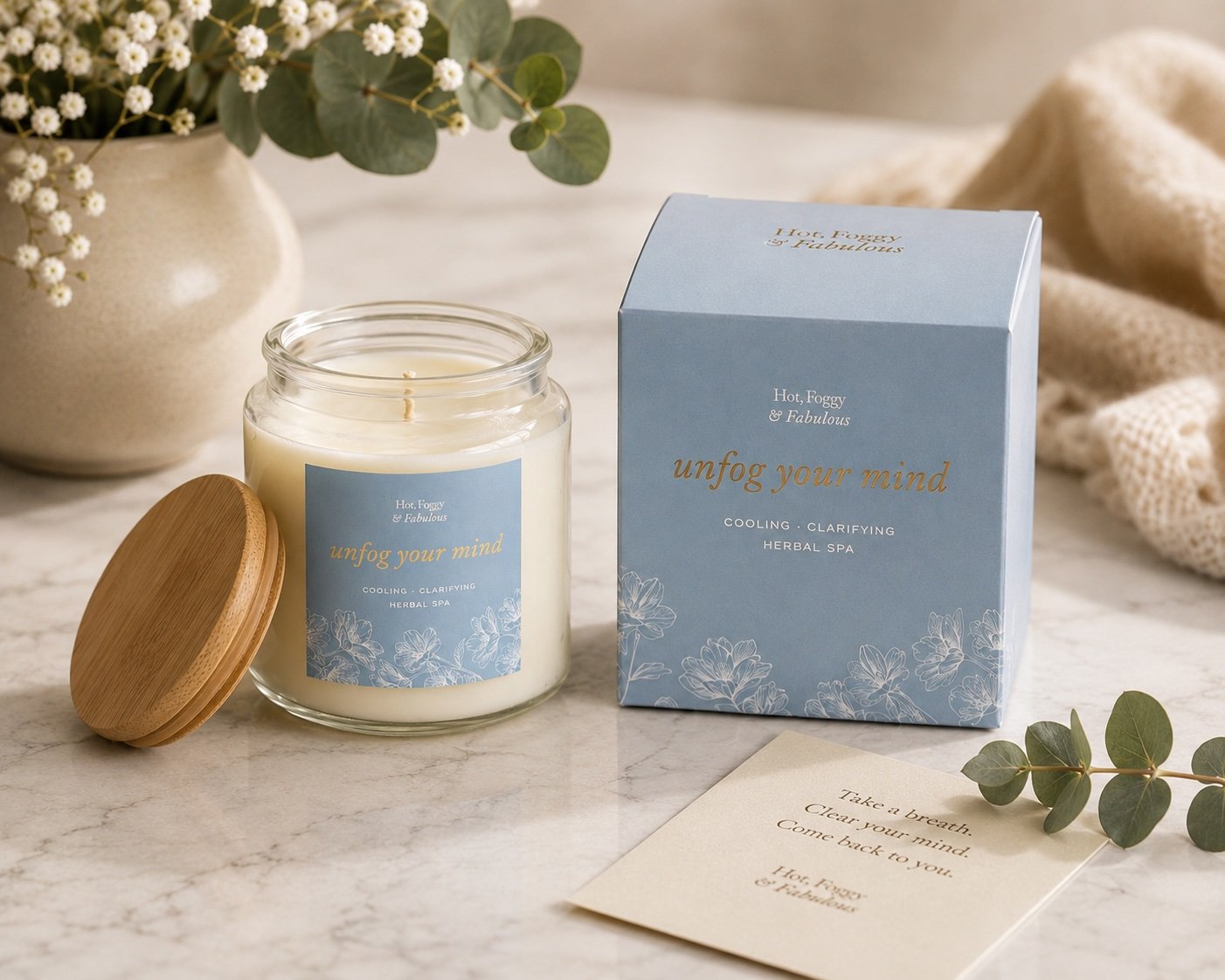 ai candle and box 1.jpg