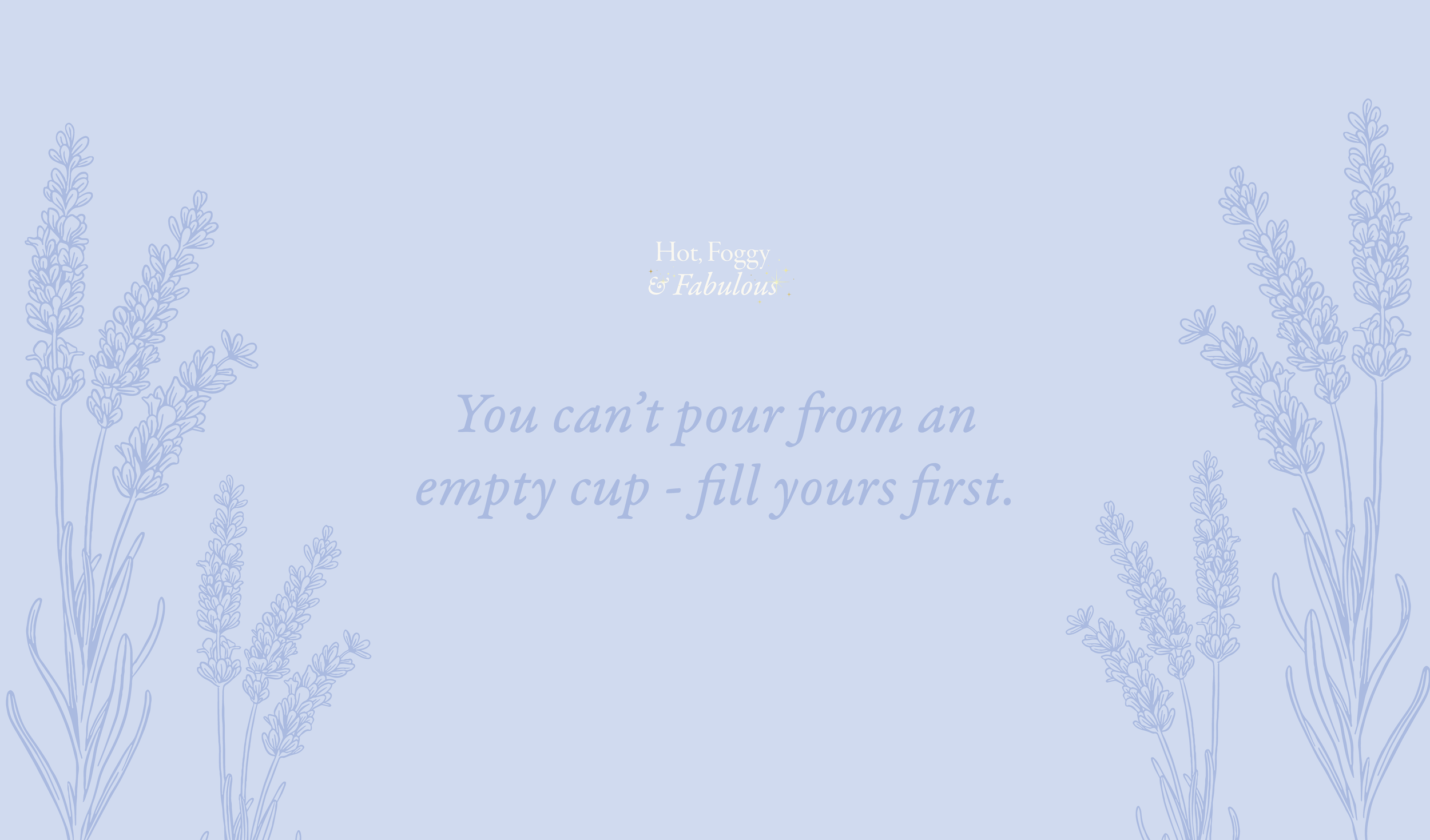 HFF Wallpapers - Desktop_Artboard 8 copy 10.png