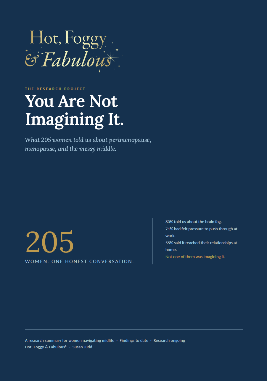 Screenshot 2026-08-23 at 4.43.17 pm.png
